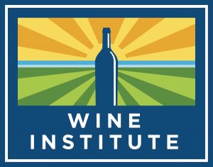 Wine Institute Logo