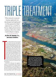ASCE_Triple Treatment Page 56