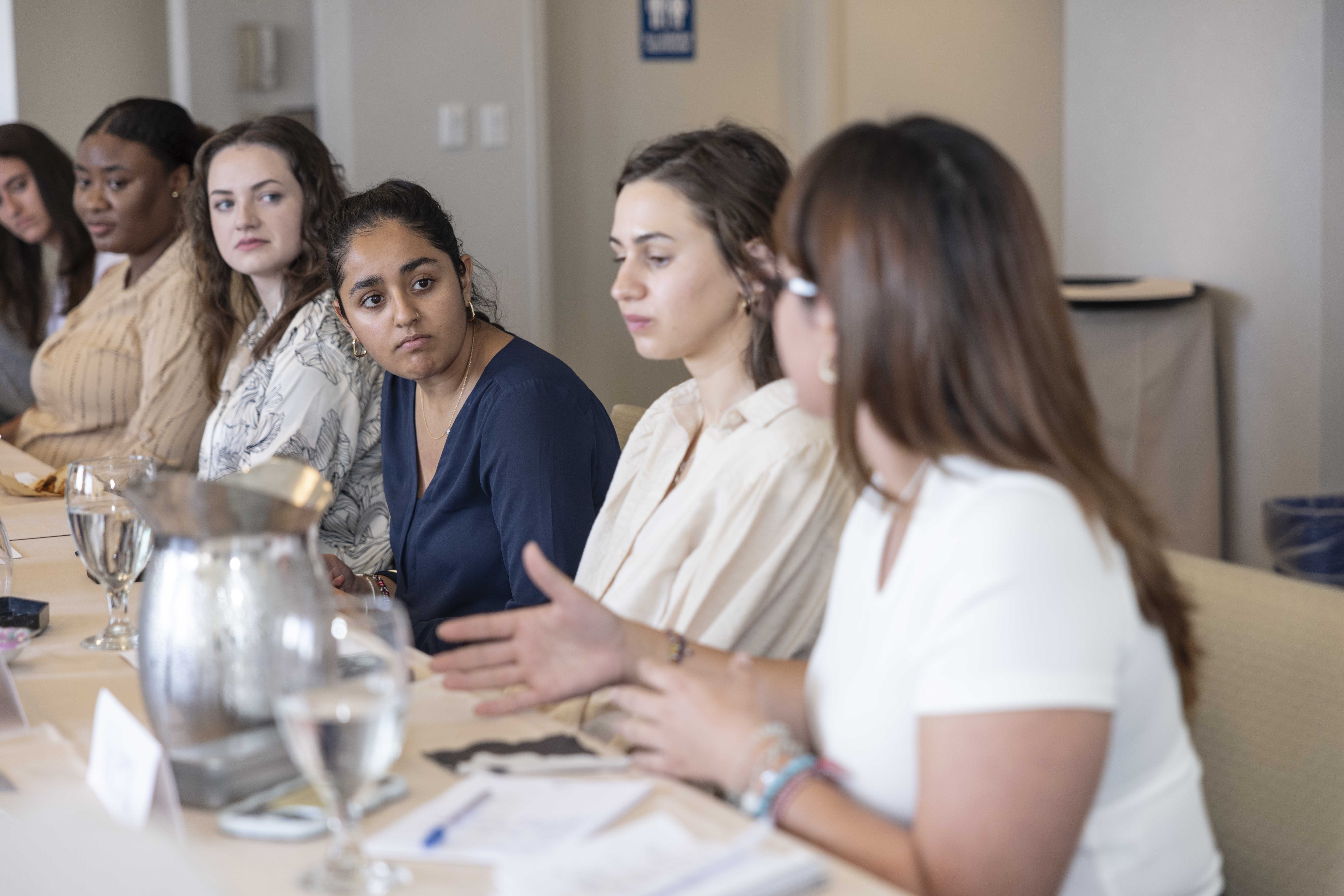 Kickstart-Internship-Roaming-Shot