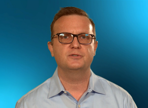 Jason Maglalang-Weakley Headshot