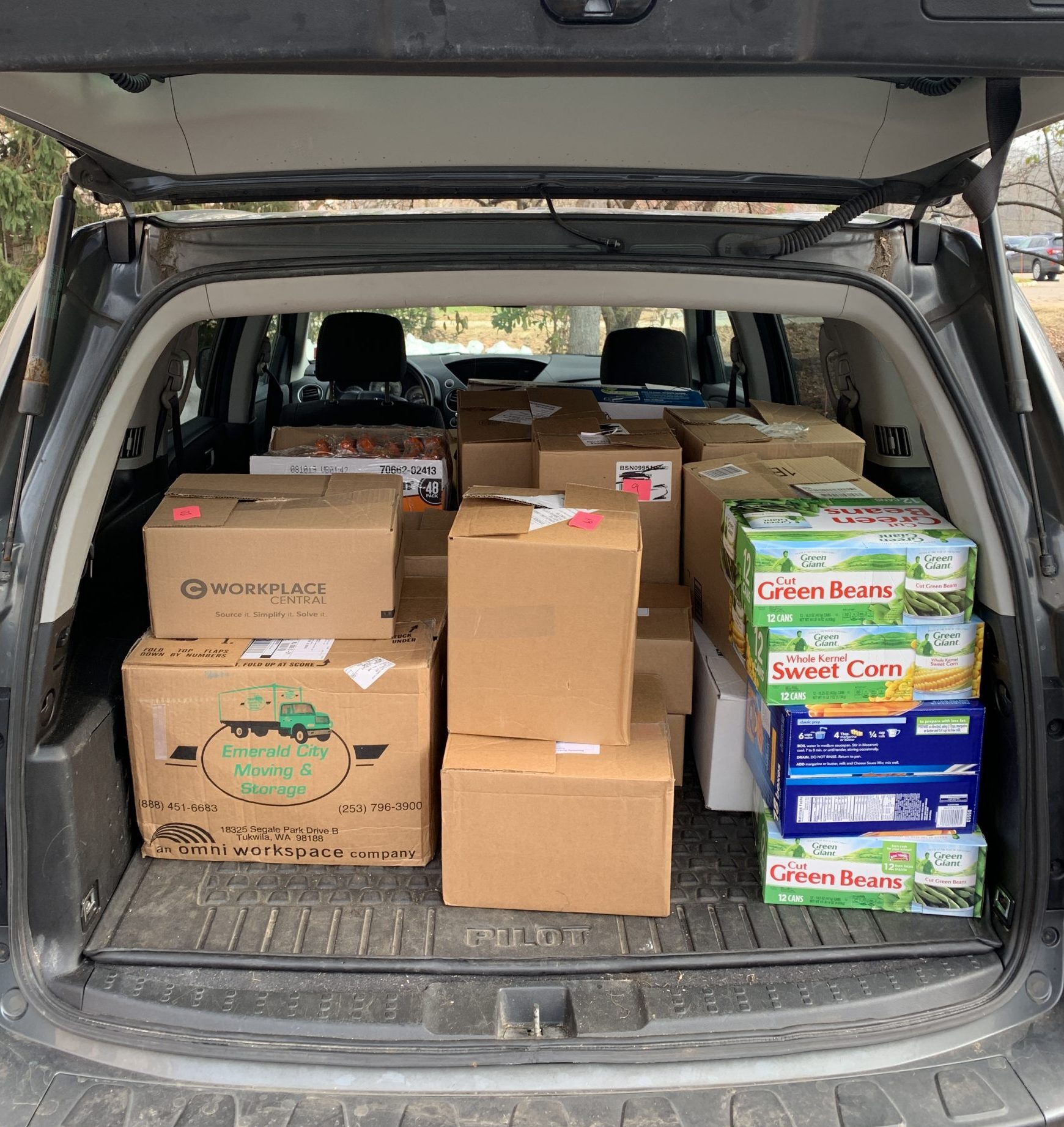 Photo used on Why Join KJ? Page