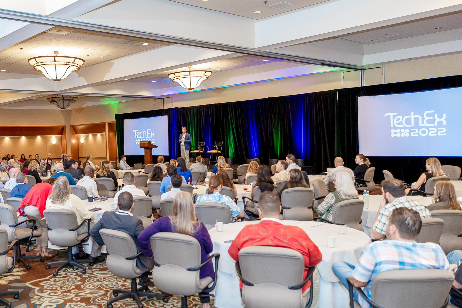 Tech-Ex-Roaming-Shot2