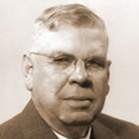 Clyde C. Kennedy