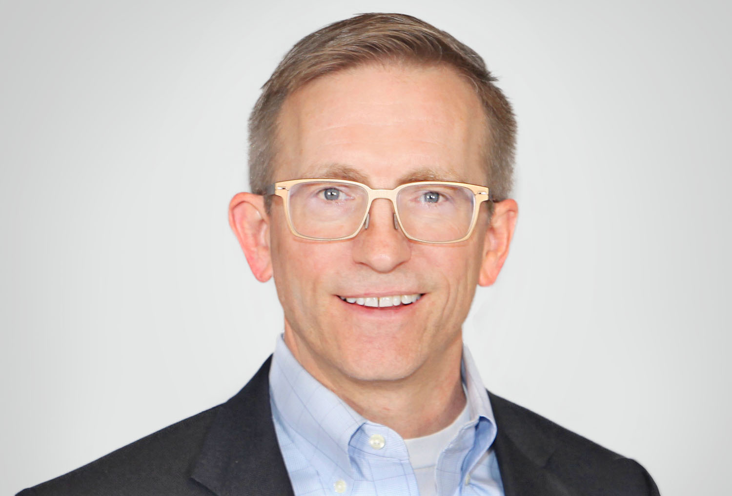 Todd Reynolds, P.E., BCEE Kennedy Jenks