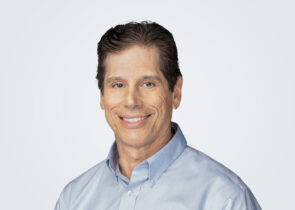 Gerard-Cavaluzzi_Headshot