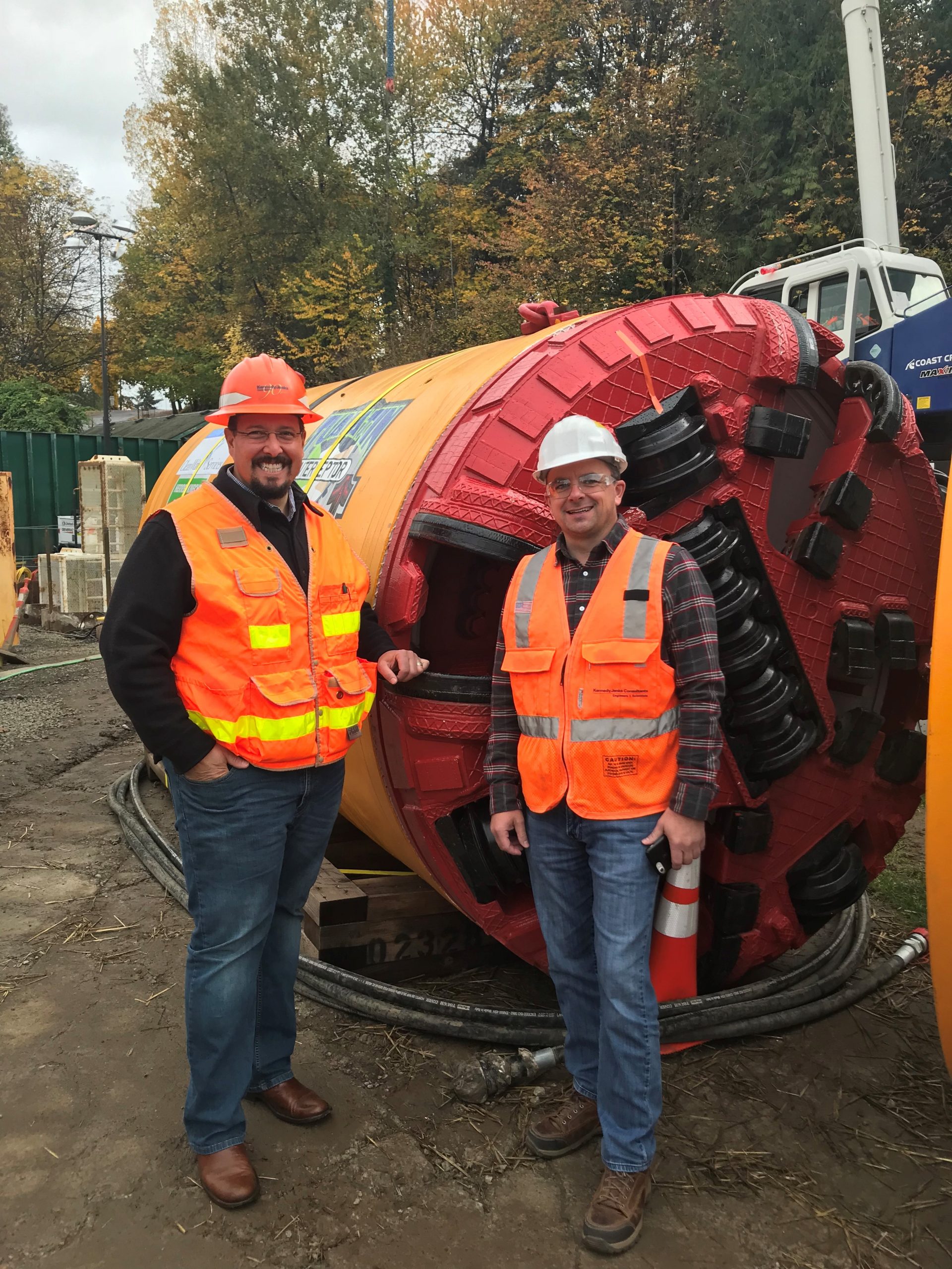 Photo used on KJ Culture Page