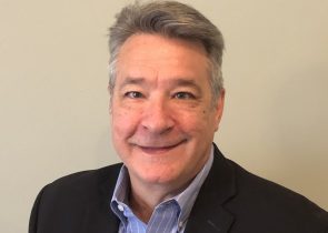 Ed Balchon Headshot 021521