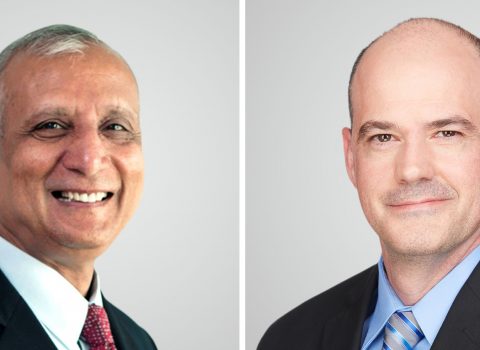 Rajan John Blog Post Image