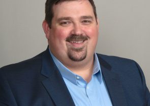 Matt-Munz_Headshot