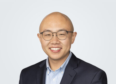 Charlie-Liu_Headshot
