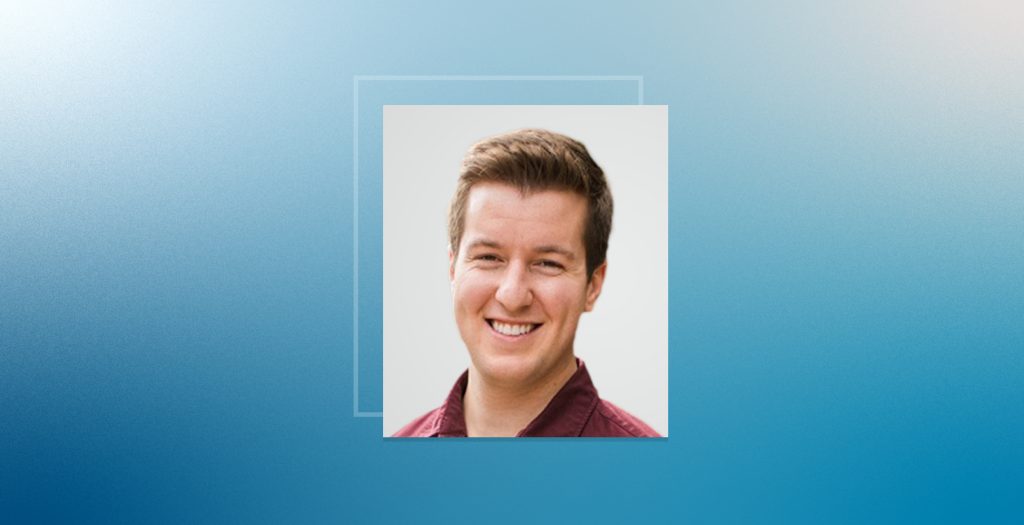 Upcoming Webinar - Beyond Master Plans: Using Hydraulic Modeling to ...