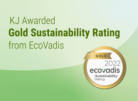 EcoVadis-Award-Banner