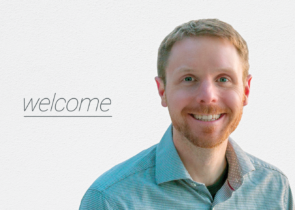 Charles-Hand-Blog