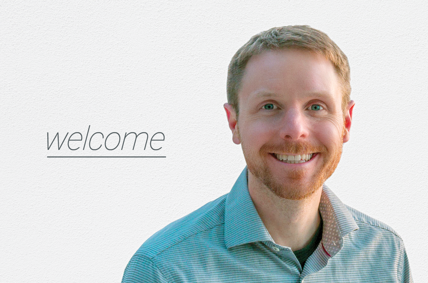 Charles Hand, PE Joins KJ’s Facilities Engineering Team - Kennedy Jenks