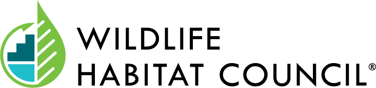 WHC-Logo-Horizontal-4C