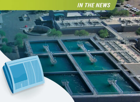 Kennedy Jenks: 100 Years of Innovative Water Solutions