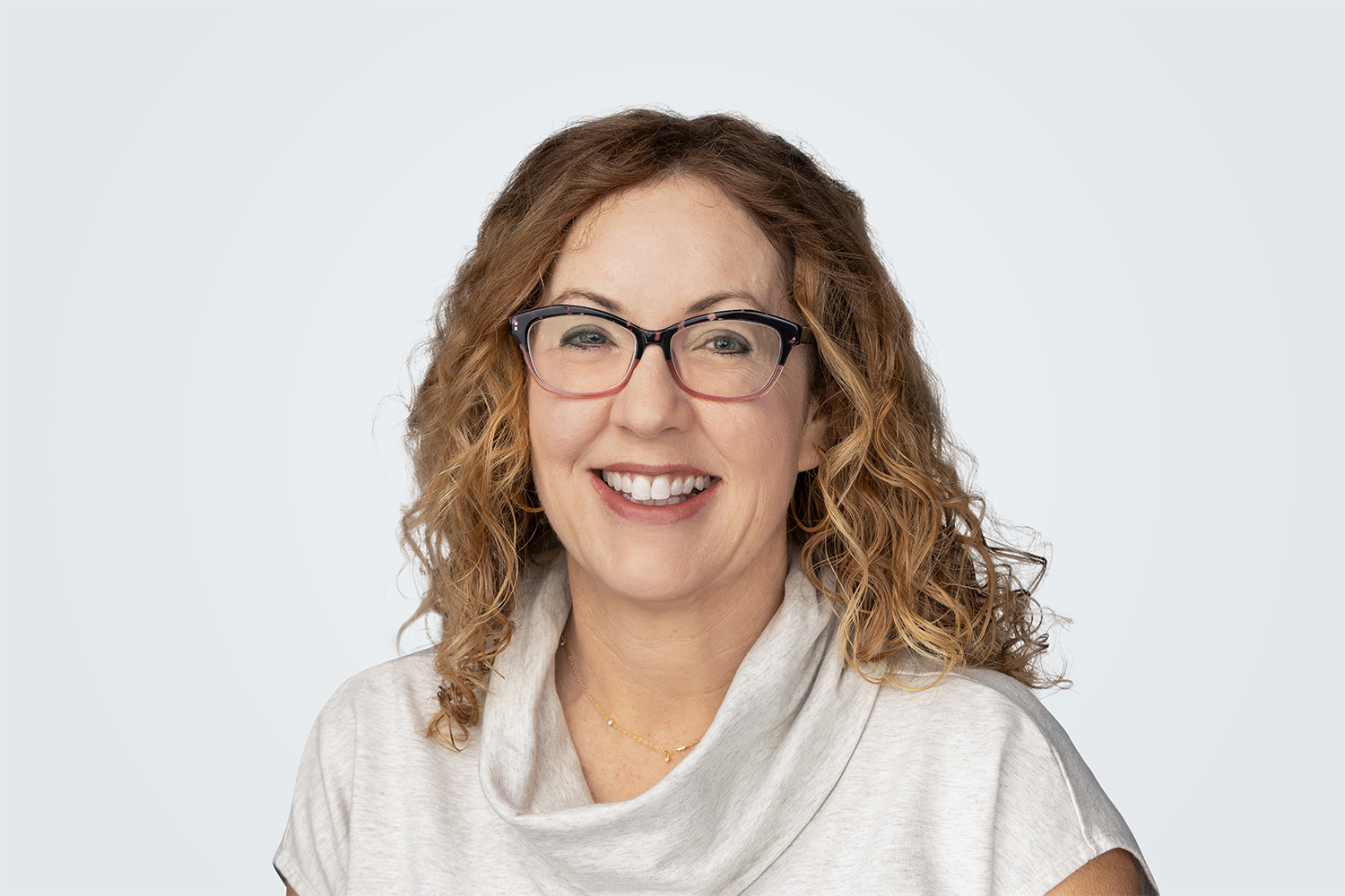 meredith-clement-kennedy-jenks