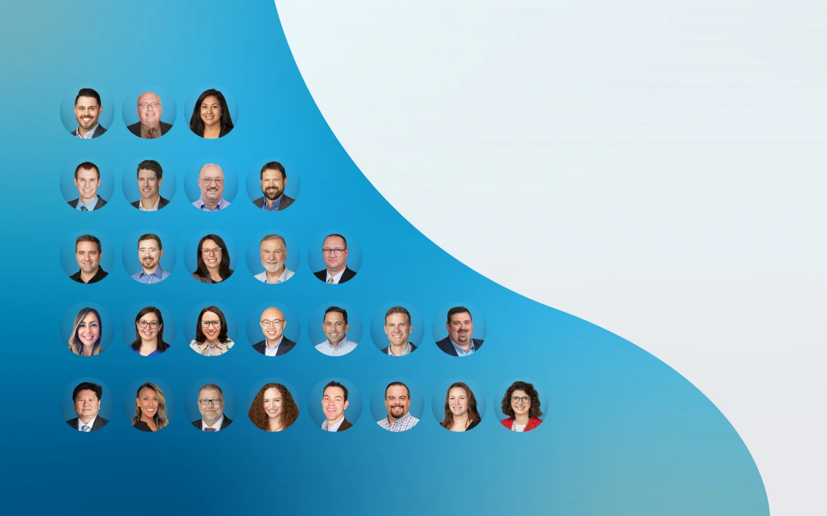 07.17.2023_Homepage-Banners_Designs_New-VP's-and-Principals_V1-People_Slide-#3_Mobile