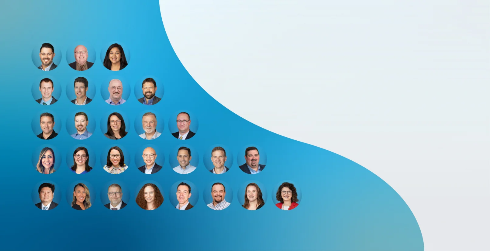 07.17.2023_Homepage-Banners_Designs_New-VP's-and-Principals_V1-People_Slide-#3_Tablet